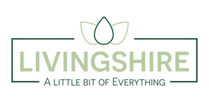 Livingshire