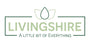 Livingshire