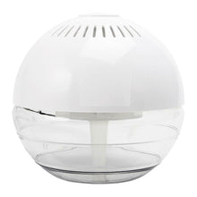 Load image into Gallery viewer, Air Revitalizer
