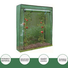 Load image into Gallery viewer, Tomato Greenhouse
