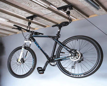 Load image into Gallery viewer, Bicycle Lift
