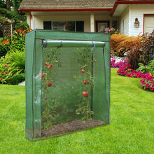 Load image into Gallery viewer, Tomato Greenhouse
