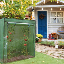 Load image into Gallery viewer, Tomato Greenhouse

